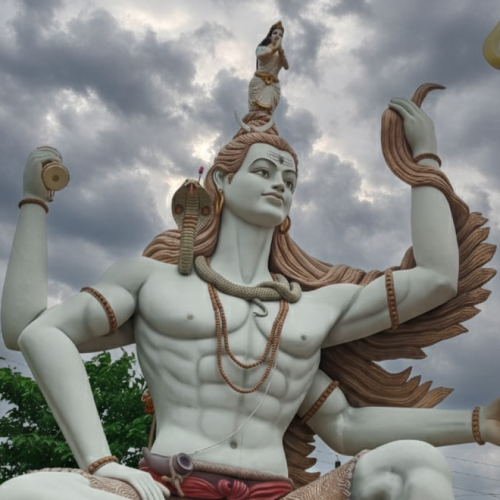 Gemini_Generated_Image_ojh29wojh29wojh2